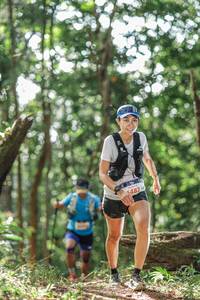 BIB: 5487
                            <button type="button" onclick="openModal(22417571)" class="btn btn-primary btn-sm float-right btn-popup" data-toggle="modal" data-target=".modal-high-quality">
                        <i class="fas fa-shopping-cart"></i> Add to Cart
                    </button>
                                            <button type="button" onclick="isThisMe(22417571, true)" class="btn btn-success btn-sm float-right btn-popup btn-isme hidden" data-toggle="tooltip" data-placement="bottom" title="นี่คือรูปของคุณใช่ไหม คลิกที่นี่เพื่อเอาเข้าอัลบั้ม">
                        <i class="fas fa-plus"></i> Add to album
                    </button>
                    <button type="button" onclick="isThisMe(22417571, false)" class="btn btn-warning btn-sm float-right btn-popup btn-isnotme hidden">
                        <i class="fas fa-ban"></i> Remove from album
                    </button>