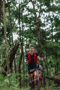 BIB: 5653
                            <button type="button" onclick="openModal(22415089)" class="btn btn-primary btn-sm float-right btn-popup" data-toggle="modal" data-target=".modal-high-quality">
                        <i class="fas fa-shopping-cart"></i> Add to Cart
                    </button>
                                            <button type="button" onclick="isThisMe(22415089, true)" class="btn btn-success btn-sm float-right btn-popup btn-isme hidden" data-toggle="tooltip" data-placement="bottom" title="นี่คือรูปของคุณใช่ไหม คลิกที่นี่เพื่อเอาเข้าอัลบั้ม">
                        <i class="fas fa-plus"></i> Add to album
                    </button>
                    <button type="button" onclick="isThisMe(22415089, false)" class="btn btn-warning btn-sm float-right btn-popup btn-isnotme hidden">
                        <i class="fas fa-ban"></i> Remove from album
                    </button>