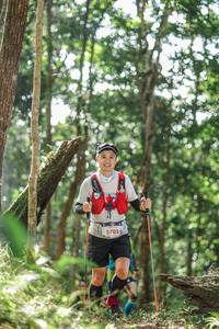 BIB: 5702
                            <button type="button" onclick="openModal(22417300)" class="btn btn-primary btn-sm float-right btn-popup" data-toggle="modal" data-target=".modal-high-quality">
                        <i class="fas fa-shopping-cart"></i> Add to Cart
                    </button>
                                            <button type="button" onclick="isThisMe(22417300, true)" class="btn btn-success btn-sm float-right btn-popup btn-isme hidden" data-toggle="tooltip" data-placement="bottom" title="นี่คือรูปของคุณใช่ไหม คลิกที่นี่เพื่อเอาเข้าอัลบั้ม">
                        <i class="fas fa-plus"></i> Add to album
                    </button>
                    <button type="button" onclick="isThisMe(22417300, false)" class="btn btn-warning btn-sm float-right btn-popup btn-isnotme hidden">
                        <i class="fas fa-ban"></i> Remove from album
                    </button>