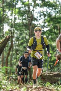 BIB: 6480
                            <button type="button" onclick="openModal(22416865)" class="btn btn-primary btn-sm float-right btn-popup" data-toggle="modal" data-target=".modal-high-quality">
                        <i class="fas fa-shopping-cart"></i> Add to Cart
                    </button>
                                            <button type="button" onclick="isThisMe(22416865, true)" class="btn btn-success btn-sm float-right btn-popup btn-isme hidden" data-toggle="tooltip" data-placement="bottom" title="นี่คือรูปของคุณใช่ไหม คลิกที่นี่เพื่อเอาเข้าอัลบั้ม">
                        <i class="fas fa-plus"></i> Add to album
                    </button>
                    <button type="button" onclick="isThisMe(22416865, false)" class="btn btn-warning btn-sm float-right btn-popup btn-isnotme hidden">
                        <i class="fas fa-ban"></i> Remove from album
                    </button>