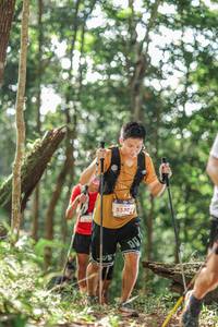 BIB: 5530
                            <button type="button" onclick="openModal(22416657)" class="btn btn-primary btn-sm float-right btn-popup" data-toggle="modal" data-target=".modal-high-quality">
                        <i class="fas fa-shopping-cart"></i> Add to Cart
                    </button>
                                            <button type="button" onclick="isThisMe(22416657, true)" class="btn btn-success btn-sm float-right btn-popup btn-isme hidden" data-toggle="tooltip" data-placement="bottom" title="นี่คือรูปของคุณใช่ไหม คลิกที่นี่เพื่อเอาเข้าอัลบั้ม">
                        <i class="fas fa-plus"></i> Add to album
                    </button>
                    <button type="button" onclick="isThisMe(22416657, false)" class="btn btn-warning btn-sm float-right btn-popup btn-isnotme hidden">
                        <i class="fas fa-ban"></i> Remove from album
                    </button>