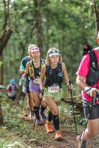 BIB: 543, 5435
                            <button type="button" onclick="openModal(22412255)" class="btn btn-primary btn-sm float-right btn-popup" data-toggle="modal" data-target=".modal-high-quality">
                        <i class="fas fa-shopping-cart"></i> Add to Cart
                    </button>
                                            <button type="button" onclick="isThisMe(22412255, true)" class="btn btn-success btn-sm float-right btn-popup btn-isme hidden" data-toggle="tooltip" data-placement="bottom" title="นี่คือรูปของคุณใช่ไหม คลิกที่นี่เพื่อเอาเข้าอัลบั้ม">
                        <i class="fas fa-plus"></i> Add to album
                    </button>
                    <button type="button" onclick="isThisMe(22412255, false)" class="btn btn-warning btn-sm float-right btn-popup btn-isnotme hidden">
                        <i class="fas fa-ban"></i> Remove from album
                    </button>