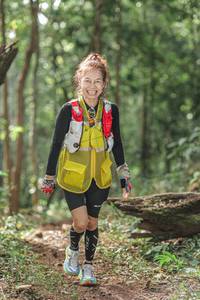 BIB: 
                            <button type="button" onclick="openModal(22412799)" class="btn btn-primary btn-sm float-right btn-popup" data-toggle="modal" data-target=".modal-high-quality">
                        <i class="fas fa-shopping-cart"></i> Add to Cart
                    </button>
                                            <button type="button" onclick="isThisMe(22412799, true)" class="btn btn-success btn-sm float-right btn-popup btn-isme hidden" data-toggle="tooltip" data-placement="bottom" title="นี่คือรูปของคุณใช่ไหม คลิกที่นี่เพื่อเอาเข้าอัลบั้ม">
                        <i class="fas fa-plus"></i> Add to album
                    </button>
                    <button type="button" onclick="isThisMe(22412799, false)" class="btn btn-warning btn-sm float-right btn-popup btn-isnotme hidden">
                        <i class="fas fa-ban"></i> Remove from album
                    </button>