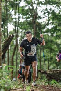 BIB: 
                            <button type="button" onclick="openModal(22415293)" class="btn btn-primary btn-sm float-right btn-popup" data-toggle="modal" data-target=".modal-high-quality">
                        <i class="fas fa-shopping-cart"></i> Add to Cart
                    </button>
                                            <button type="button" onclick="isThisMe(22415293, true)" class="btn btn-success btn-sm float-right btn-popup btn-isme hidden" data-toggle="tooltip" data-placement="bottom" title="นี่คือรูปของคุณใช่ไหม คลิกที่นี่เพื่อเอาเข้าอัลบั้ม">
                        <i class="fas fa-plus"></i> Add to album
                    </button>
                    <button type="button" onclick="isThisMe(22415293, false)" class="btn btn-warning btn-sm float-right btn-popup btn-isnotme hidden">
                        <i class="fas fa-ban"></i> Remove from album
                    </button>