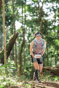 BIB: 5852
                            <button type="button" onclick="openModal(22417712)" class="btn btn-primary btn-sm float-right btn-popup" data-toggle="modal" data-target=".modal-high-quality">
                        <i class="fas fa-shopping-cart"></i> Add to Cart
                    </button>
                                            <button type="button" onclick="isThisMe(22417712, true)" class="btn btn-success btn-sm float-right btn-popup btn-isme hidden" data-toggle="tooltip" data-placement="bottom" title="นี่คือรูปของคุณใช่ไหม คลิกที่นี่เพื่อเอาเข้าอัลบั้ม">
                        <i class="fas fa-plus"></i> Add to album
                    </button>
                    <button type="button" onclick="isThisMe(22417712, false)" class="btn btn-warning btn-sm float-right btn-popup btn-isnotme hidden">
                        <i class="fas fa-ban"></i> Remove from album
                    </button>