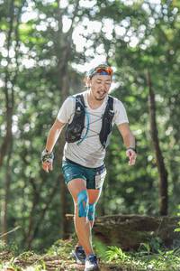 BIB: 
                            <button type="button" onclick="openModal(22413702)" class="btn btn-primary btn-sm float-right btn-popup" data-toggle="modal" data-target=".modal-high-quality">
                        <i class="fas fa-shopping-cart"></i> Add to Cart
                    </button>
                                            <button type="button" onclick="isThisMe(22413702, true)" class="btn btn-success btn-sm float-right btn-popup btn-isme hidden" data-toggle="tooltip" data-placement="bottom" title="นี่คือรูปของคุณใช่ไหม คลิกที่นี่เพื่อเอาเข้าอัลบั้ม">
                        <i class="fas fa-plus"></i> Add to album
                    </button>
                    <button type="button" onclick="isThisMe(22413702, false)" class="btn btn-warning btn-sm float-right btn-popup btn-isnotme hidden">
                        <i class="fas fa-ban"></i> Remove from album
                    </button>