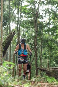 BIB: 5446
                            <button type="button" onclick="openModal(22412891)" class="btn btn-primary btn-sm float-right btn-popup" data-toggle="modal" data-target=".modal-high-quality">
                        <i class="fas fa-shopping-cart"></i> Add to Cart
                    </button>
                                            <button type="button" onclick="isThisMe(22412891, true)" class="btn btn-success btn-sm float-right btn-popup btn-isme hidden" data-toggle="tooltip" data-placement="bottom" title="นี่คือรูปของคุณใช่ไหม คลิกที่นี่เพื่อเอาเข้าอัลบั้ม">
                        <i class="fas fa-plus"></i> Add to album
                    </button>
                    <button type="button" onclick="isThisMe(22412891, false)" class="btn btn-warning btn-sm float-right btn-popup btn-isnotme hidden">
                        <i class="fas fa-ban"></i> Remove from album
                    </button>