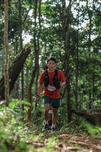 BIB: 5250
                            <button type="button" onclick="openModal(22413818)" class="btn btn-primary btn-sm float-right btn-popup" data-toggle="modal" data-target=".modal-high-quality">
                        <i class="fas fa-shopping-cart"></i> Add to Cart
                    </button>
                                            <button type="button" onclick="isThisMe(22413818, true)" class="btn btn-success btn-sm float-right btn-popup btn-isme hidden" data-toggle="tooltip" data-placement="bottom" title="นี่คือรูปของคุณใช่ไหม คลิกที่นี่เพื่อเอาเข้าอัลบั้ม">
                        <i class="fas fa-plus"></i> Add to album
                    </button>
                    <button type="button" onclick="isThisMe(22413818, false)" class="btn btn-warning btn-sm float-right btn-popup btn-isnotme hidden">
                        <i class="fas fa-ban"></i> Remove from album
                    </button>