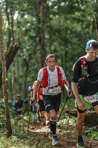 BIB: 5112, 5164
                            <button type="button" onclick="openModal(22412061)" class="btn btn-primary btn-sm float-right btn-popup" data-toggle="modal" data-target=".modal-high-quality">
                        <i class="fas fa-shopping-cart"></i> Add to Cart
                    </button>
                                            <button type="button" onclick="isThisMe(22412061, true)" class="btn btn-success btn-sm float-right btn-popup btn-isme hidden" data-toggle="tooltip" data-placement="bottom" title="นี่คือรูปของคุณใช่ไหม คลิกที่นี่เพื่อเอาเข้าอัลบั้ม">
                        <i class="fas fa-plus"></i> Add to album
                    </button>
                    <button type="button" onclick="isThisMe(22412061, false)" class="btn btn-warning btn-sm float-right btn-popup btn-isnotme hidden">
                        <i class="fas fa-ban"></i> Remove from album
                    </button>