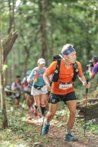 BIB: 5605
                            <button type="button" onclick="openModal(22412295)" class="btn btn-primary btn-sm float-right btn-popup" data-toggle="modal" data-target=".modal-high-quality">
                        <i class="fas fa-shopping-cart"></i> Add to Cart
                    </button>
                                            <button type="button" onclick="isThisMe(22412295, true)" class="btn btn-success btn-sm float-right btn-popup btn-isme hidden" data-toggle="tooltip" data-placement="bottom" title="นี่คือรูปของคุณใช่ไหม คลิกที่นี่เพื่อเอาเข้าอัลบั้ม">
                        <i class="fas fa-plus"></i> Add to album
                    </button>
                    <button type="button" onclick="isThisMe(22412295, false)" class="btn btn-warning btn-sm float-right btn-popup btn-isnotme hidden">
                        <i class="fas fa-ban"></i> Remove from album
                    </button>