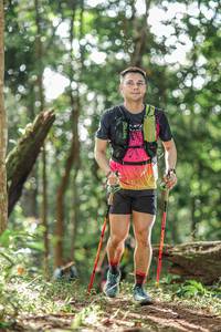 BIB: 
                            <button type="button" onclick="openModal(22416382)" class="btn btn-primary btn-sm float-right btn-popup" data-toggle="modal" data-target=".modal-high-quality">
                        <i class="fas fa-shopping-cart"></i> Add to Cart
                    </button>
                                            <button type="button" onclick="isThisMe(22416382, true)" class="btn btn-success btn-sm float-right btn-popup btn-isme hidden" data-toggle="tooltip" data-placement="bottom" title="นี่คือรูปของคุณใช่ไหม คลิกที่นี่เพื่อเอาเข้าอัลบั้ม">
                        <i class="fas fa-plus"></i> Add to album
                    </button>
                    <button type="button" onclick="isThisMe(22416382, false)" class="btn btn-warning btn-sm float-right btn-popup btn-isnotme hidden">
                        <i class="fas fa-ban"></i> Remove from album
                    </button>