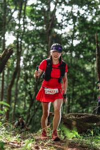 BIB: 5477
                            <button type="button" onclick="openModal(22414272)" class="btn btn-primary btn-sm float-right btn-popup" data-toggle="modal" data-target=".modal-high-quality">
                        <i class="fas fa-shopping-cart"></i> Add to Cart
                    </button>
                                            <button type="button" onclick="isThisMe(22414272, true)" class="btn btn-success btn-sm float-right btn-popup btn-isme hidden" data-toggle="tooltip" data-placement="bottom" title="นี่คือรูปของคุณใช่ไหม คลิกที่นี่เพื่อเอาเข้าอัลบั้ม">
                        <i class="fas fa-plus"></i> Add to album
                    </button>
                    <button type="button" onclick="isThisMe(22414272, false)" class="btn btn-warning btn-sm float-right btn-popup btn-isnotme hidden">
                        <i class="fas fa-ban"></i> Remove from album
                    </button>