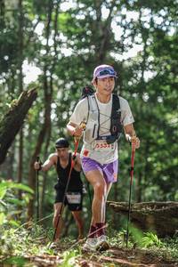 BIB: 5532
                            <button type="button" onclick="openModal(22414058)" class="btn btn-primary btn-sm float-right btn-popup" data-toggle="modal" data-target=".modal-high-quality">
                        <i class="fas fa-shopping-cart"></i> Add to Cart
                    </button>
                                            <button type="button" onclick="isThisMe(22414058, true)" class="btn btn-success btn-sm float-right btn-popup btn-isme hidden" data-toggle="tooltip" data-placement="bottom" title="นี่คือรูปของคุณใช่ไหม คลิกที่นี่เพื่อเอาเข้าอัลบั้ม">
                        <i class="fas fa-plus"></i> Add to album
                    </button>
                    <button type="button" onclick="isThisMe(22414058, false)" class="btn btn-warning btn-sm float-right btn-popup btn-isnotme hidden">
                        <i class="fas fa-ban"></i> Remove from album
                    </button>