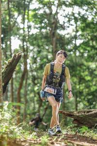 BIB: 5761
                            <button type="button" onclick="openModal(22415656)" class="btn btn-primary btn-sm float-right btn-popup" data-toggle="modal" data-target=".modal-high-quality">
                        <i class="fas fa-shopping-cart"></i> Add to Cart
                    </button>
                                            <button type="button" onclick="isThisMe(22415656, true)" class="btn btn-success btn-sm float-right btn-popup btn-isme hidden" data-toggle="tooltip" data-placement="bottom" title="นี่คือรูปของคุณใช่ไหม คลิกที่นี่เพื่อเอาเข้าอัลบั้ม">
                        <i class="fas fa-plus"></i> Add to album
                    </button>
                    <button type="button" onclick="isThisMe(22415656, false)" class="btn btn-warning btn-sm float-right btn-popup btn-isnotme hidden">
                        <i class="fas fa-ban"></i> Remove from album
                    </button>