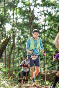 BIB: 5598
                            <button type="button" onclick="openModal(22417298)" class="btn btn-primary btn-sm float-right btn-popup" data-toggle="modal" data-target=".modal-high-quality">
                        <i class="fas fa-shopping-cart"></i> Add to Cart
                    </button>
                                            <button type="button" onclick="isThisMe(22417298, true)" class="btn btn-success btn-sm float-right btn-popup btn-isme hidden" data-toggle="tooltip" data-placement="bottom" title="นี่คือรูปของคุณใช่ไหม คลิกที่นี่เพื่อเอาเข้าอัลบั้ม">
                        <i class="fas fa-plus"></i> Add to album
                    </button>
                    <button type="button" onclick="isThisMe(22417298, false)" class="btn btn-warning btn-sm float-right btn-popup btn-isnotme hidden">
                        <i class="fas fa-ban"></i> Remove from album
                    </button>