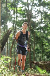 BIB: 
                            <button type="button" onclick="openModal(22413400)" class="btn btn-primary btn-sm float-right btn-popup" data-toggle="modal" data-target=".modal-high-quality">
                        <i class="fas fa-shopping-cart"></i> Add to Cart
                    </button>
                                            <button type="button" onclick="isThisMe(22413400, true)" class="btn btn-success btn-sm float-right btn-popup btn-isme hidden" data-toggle="tooltip" data-placement="bottom" title="นี่คือรูปของคุณใช่ไหม คลิกที่นี่เพื่อเอาเข้าอัลบั้ม">
                        <i class="fas fa-plus"></i> Add to album
                    </button>
                    <button type="button" onclick="isThisMe(22413400, false)" class="btn btn-warning btn-sm float-right btn-popup btn-isnotme hidden">
                        <i class="fas fa-ban"></i> Remove from album
                    </button>