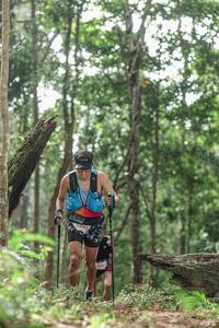 BIB: 
                            <button type="button" onclick="openModal(22421493)" class="btn btn-primary btn-sm float-right btn-popup" data-toggle="modal" data-target=".modal-high-quality">
                        <i class="fas fa-shopping-cart"></i> Add to Cart
                    </button>
                                            <button type="button" onclick="isThisMe(22421493, true)" class="btn btn-success btn-sm float-right btn-popup btn-isme hidden" data-toggle="tooltip" data-placement="bottom" title="นี่คือรูปของคุณใช่ไหม คลิกที่นี่เพื่อเอาเข้าอัลบั้ม">
                        <i class="fas fa-plus"></i> Add to album
                    </button>
                    <button type="button" onclick="isThisMe(22421493, false)" class="btn btn-warning btn-sm float-right btn-popup btn-isnotme hidden">
                        <i class="fas fa-ban"></i> Remove from album
                    </button>