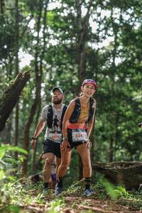 BIB: 5475, 5342
                            <button type="button" onclick="openModal(22413978)" class="btn btn-primary btn-sm float-right btn-popup" data-toggle="modal" data-target=".modal-high-quality">
                        <i class="fas fa-shopping-cart"></i> Add to Cart
                    </button>
                                            <button type="button" onclick="isThisMe(22413978, true)" class="btn btn-success btn-sm float-right btn-popup btn-isme hidden" data-toggle="tooltip" data-placement="bottom" title="นี่คือรูปของคุณใช่ไหม คลิกที่นี่เพื่อเอาเข้าอัลบั้ม">
                        <i class="fas fa-plus"></i> Add to album
                    </button>
                    <button type="button" onclick="isThisMe(22413978, false)" class="btn btn-warning btn-sm float-right btn-popup btn-isnotme hidden">
                        <i class="fas fa-ban"></i> Remove from album
                    </button>