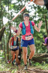 BIB: 5573
                            <button type="button" onclick="openModal(22415897)" class="btn btn-primary btn-sm float-right btn-popup" data-toggle="modal" data-target=".modal-high-quality">
                        <i class="fas fa-shopping-cart"></i> Add to Cart
                    </button>
                                            <button type="button" onclick="isThisMe(22415897, true)" class="btn btn-success btn-sm float-right btn-popup btn-isme hidden" data-toggle="tooltip" data-placement="bottom" title="นี่คือรูปของคุณใช่ไหม คลิกที่นี่เพื่อเอาเข้าอัลบั้ม">
                        <i class="fas fa-plus"></i> Add to album
                    </button>
                    <button type="button" onclick="isThisMe(22415897, false)" class="btn btn-warning btn-sm float-right btn-popup btn-isnotme hidden">
                        <i class="fas fa-ban"></i> Remove from album
                    </button>