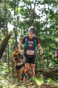 BIB: 5619
                            <button type="button" onclick="openModal(22414742)" class="btn btn-primary btn-sm float-right btn-popup" data-toggle="modal" data-target=".modal-high-quality">
                        <i class="fas fa-shopping-cart"></i> Add to Cart
                    </button>
                                            <button type="button" onclick="isThisMe(22414742, true)" class="btn btn-success btn-sm float-right btn-popup btn-isme hidden" data-toggle="tooltip" data-placement="bottom" title="นี่คือรูปของคุณใช่ไหม คลิกที่นี่เพื่อเอาเข้าอัลบั้ม">
                        <i class="fas fa-plus"></i> Add to album
                    </button>
                    <button type="button" onclick="isThisMe(22414742, false)" class="btn btn-warning btn-sm float-right btn-popup btn-isnotme hidden">
                        <i class="fas fa-ban"></i> Remove from album
                    </button>