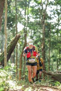 BIB: 5434
                            <button type="button" onclick="openModal(22416176)" class="btn btn-primary btn-sm float-right btn-popup" data-toggle="modal" data-target=".modal-high-quality">
                        <i class="fas fa-shopping-cart"></i> Add to Cart
                    </button>
                                            <button type="button" onclick="isThisMe(22416176, true)" class="btn btn-success btn-sm float-right btn-popup btn-isme hidden" data-toggle="tooltip" data-placement="bottom" title="นี่คือรูปของคุณใช่ไหม คลิกที่นี่เพื่อเอาเข้าอัลบั้ม">
                        <i class="fas fa-plus"></i> Add to album
                    </button>
                    <button type="button" onclick="isThisMe(22416176, false)" class="btn btn-warning btn-sm float-right btn-popup btn-isnotme hidden">
                        <i class="fas fa-ban"></i> Remove from album
                    </button>