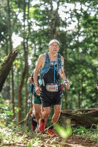 BIB: 5163
                            <button type="button" onclick="openModal(22414580)" class="btn btn-primary btn-sm float-right btn-popup" data-toggle="modal" data-target=".modal-high-quality">
                        <i class="fas fa-shopping-cart"></i> Add to Cart
                    </button>
                                            <button type="button" onclick="isThisMe(22414580, true)" class="btn btn-success btn-sm float-right btn-popup btn-isme hidden" data-toggle="tooltip" data-placement="bottom" title="นี่คือรูปของคุณใช่ไหม คลิกที่นี่เพื่อเอาเข้าอัลบั้ม">
                        <i class="fas fa-plus"></i> Add to album
                    </button>
                    <button type="button" onclick="isThisMe(22414580, false)" class="btn btn-warning btn-sm float-right btn-popup btn-isnotme hidden">
                        <i class="fas fa-ban"></i> Remove from album
                    </button>