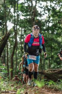 BIB: 5218, 132
                            <button type="button" onclick="openModal(22414525)" class="btn btn-primary btn-sm float-right btn-popup" data-toggle="modal" data-target=".modal-high-quality">
                        <i class="fas fa-shopping-cart"></i> Add to Cart
                    </button>
                                            <button type="button" onclick="isThisMe(22414525, true)" class="btn btn-success btn-sm float-right btn-popup btn-isme hidden" data-toggle="tooltip" data-placement="bottom" title="นี่คือรูปของคุณใช่ไหม คลิกที่นี่เพื่อเอาเข้าอัลบั้ม">
                        <i class="fas fa-plus"></i> Add to album
                    </button>
                    <button type="button" onclick="isThisMe(22414525, false)" class="btn btn-warning btn-sm float-right btn-popup btn-isnotme hidden">
                        <i class="fas fa-ban"></i> Remove from album
                    </button>