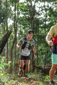 BIB: 
                            <button type="button" onclick="openModal(22412959)" class="btn btn-primary btn-sm float-right btn-popup" data-toggle="modal" data-target=".modal-high-quality">
                        <i class="fas fa-shopping-cart"></i> Add to Cart
                    </button>
                                            <button type="button" onclick="isThisMe(22412959, true)" class="btn btn-success btn-sm float-right btn-popup btn-isme hidden" data-toggle="tooltip" data-placement="bottom" title="นี่คือรูปของคุณใช่ไหม คลิกที่นี่เพื่อเอาเข้าอัลบั้ม">
                        <i class="fas fa-plus"></i> Add to album
                    </button>
                    <button type="button" onclick="isThisMe(22412959, false)" class="btn btn-warning btn-sm float-right btn-popup btn-isnotme hidden">
                        <i class="fas fa-ban"></i> Remove from album
                    </button>