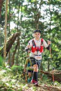 BIB: 5702
                            <button type="button" onclick="openModal(22417303)" class="btn btn-primary btn-sm float-right btn-popup" data-toggle="modal" data-target=".modal-high-quality">
                        <i class="fas fa-shopping-cart"></i> Add to Cart
                    </button>
                                            <button type="button" onclick="isThisMe(22417303, true)" class="btn btn-success btn-sm float-right btn-popup btn-isme hidden" data-toggle="tooltip" data-placement="bottom" title="นี่คือรูปของคุณใช่ไหม คลิกที่นี่เพื่อเอาเข้าอัลบั้ม">
                        <i class="fas fa-plus"></i> Add to album
                    </button>
                    <button type="button" onclick="isThisMe(22417303, false)" class="btn btn-warning btn-sm float-right btn-popup btn-isnotme hidden">
                        <i class="fas fa-ban"></i> Remove from album
                    </button>