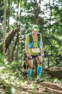 BIB: 5825
                            <button type="button" onclick="openModal(22417357)" class="btn btn-primary btn-sm float-right btn-popup" data-toggle="modal" data-target=".modal-high-quality">
                        <i class="fas fa-shopping-cart"></i> Add to Cart
                    </button>
                                            <button type="button" onclick="isThisMe(22417357, true)" class="btn btn-success btn-sm float-right btn-popup btn-isme hidden" data-toggle="tooltip" data-placement="bottom" title="นี่คือรูปของคุณใช่ไหม คลิกที่นี่เพื่อเอาเข้าอัลบั้ม">
                        <i class="fas fa-plus"></i> Add to album
                    </button>
                    <button type="button" onclick="isThisMe(22417357, false)" class="btn btn-warning btn-sm float-right btn-popup btn-isnotme hidden">
                        <i class="fas fa-ban"></i> Remove from album
                    </button>