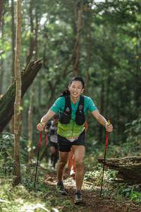 BIB: 
                            <button type="button" onclick="openModal(22411999)" class="btn btn-primary btn-sm float-right btn-popup" data-toggle="modal" data-target=".modal-high-quality">
                        <i class="fas fa-shopping-cart"></i> Add to Cart
                    </button>
                                            <button type="button" onclick="isThisMe(22411999, true)" class="btn btn-success btn-sm float-right btn-popup btn-isme hidden" data-toggle="tooltip" data-placement="bottom" title="นี่คือรูปของคุณใช่ไหม คลิกที่นี่เพื่อเอาเข้าอัลบั้ม">
                        <i class="fas fa-plus"></i> Add to album
                    </button>
                    <button type="button" onclick="isThisMe(22411999, false)" class="btn btn-warning btn-sm float-right btn-popup btn-isnotme hidden">
                        <i class="fas fa-ban"></i> Remove from album
                    </button>