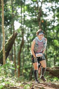 BIB: 5852
                            <button type="button" onclick="openModal(22417717)" class="btn btn-primary btn-sm float-right btn-popup" data-toggle="modal" data-target=".modal-high-quality">
                        <i class="fas fa-shopping-cart"></i> Add to Cart
                    </button>
                                            <button type="button" onclick="isThisMe(22417717, true)" class="btn btn-success btn-sm float-right btn-popup btn-isme hidden" data-toggle="tooltip" data-placement="bottom" title="นี่คือรูปของคุณใช่ไหม คลิกที่นี่เพื่อเอาเข้าอัลบั้ม">
                        <i class="fas fa-plus"></i> Add to album
                    </button>
                    <button type="button" onclick="isThisMe(22417717, false)" class="btn btn-warning btn-sm float-right btn-popup btn-isnotme hidden">
                        <i class="fas fa-ban"></i> Remove from album
                    </button>