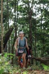 BIB: 5305
                            <button type="button" onclick="openModal(22413027)" class="btn btn-primary btn-sm float-right btn-popup" data-toggle="modal" data-target=".modal-high-quality">
                        <i class="fas fa-shopping-cart"></i> Add to Cart
                    </button>
                                            <button type="button" onclick="isThisMe(22413027, true)" class="btn btn-success btn-sm float-right btn-popup btn-isme hidden" data-toggle="tooltip" data-placement="bottom" title="นี่คือรูปของคุณใช่ไหม คลิกที่นี่เพื่อเอาเข้าอัลบั้ม">
                        <i class="fas fa-plus"></i> Add to album
                    </button>
                    <button type="button" onclick="isThisMe(22413027, false)" class="btn btn-warning btn-sm float-right btn-popup btn-isnotme hidden">
                        <i class="fas fa-ban"></i> Remove from album
                    </button>