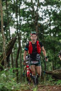 BIB: 5653
                            <button type="button" onclick="openModal(22415099)" class="btn btn-primary btn-sm float-right btn-popup" data-toggle="modal" data-target=".modal-high-quality">
                        <i class="fas fa-shopping-cart"></i> Add to Cart
                    </button>
                                            <button type="button" onclick="isThisMe(22415099, true)" class="btn btn-success btn-sm float-right btn-popup btn-isme hidden" data-toggle="tooltip" data-placement="bottom" title="นี่คือรูปของคุณใช่ไหม คลิกที่นี่เพื่อเอาเข้าอัลบั้ม">
                        <i class="fas fa-plus"></i> Add to album
                    </button>
                    <button type="button" onclick="isThisMe(22415099, false)" class="btn btn-warning btn-sm float-right btn-popup btn-isnotme hidden">
                        <i class="fas fa-ban"></i> Remove from album
                    </button>