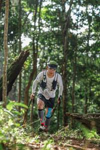 BIB: 
                            <button type="button" onclick="openModal(22414120)" class="btn btn-primary btn-sm float-right btn-popup" data-toggle="modal" data-target=".modal-high-quality">
                        <i class="fas fa-shopping-cart"></i> Add to Cart
                    </button>
                                            <button type="button" onclick="isThisMe(22414120, true)" class="btn btn-success btn-sm float-right btn-popup btn-isme hidden" data-toggle="tooltip" data-placement="bottom" title="นี่คือรูปของคุณใช่ไหม คลิกที่นี่เพื่อเอาเข้าอัลบั้ม">
                        <i class="fas fa-plus"></i> Add to album
                    </button>
                    <button type="button" onclick="isThisMe(22414120, false)" class="btn btn-warning btn-sm float-right btn-popup btn-isnotme hidden">
                        <i class="fas fa-ban"></i> Remove from album
                    </button>