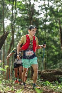 BIB: 465, 5878
                            <button type="button" onclick="openModal(22412956)" class="btn btn-primary btn-sm float-right btn-popup" data-toggle="modal" data-target=".modal-high-quality">
                        <i class="fas fa-shopping-cart"></i> Add to Cart
                    </button>
                                            <button type="button" onclick="isThisMe(22412956, true)" class="btn btn-success btn-sm float-right btn-popup btn-isme hidden" data-toggle="tooltip" data-placement="bottom" title="นี่คือรูปของคุณใช่ไหม คลิกที่นี่เพื่อเอาเข้าอัลบั้ม">
                        <i class="fas fa-plus"></i> Add to album
                    </button>
                    <button type="button" onclick="isThisMe(22412956, false)" class="btn btn-warning btn-sm float-right btn-popup btn-isnotme hidden">
                        <i class="fas fa-ban"></i> Remove from album
                    </button>