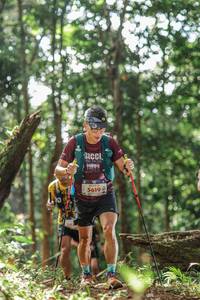 BIB: 410, 5619
                            <button type="button" onclick="openModal(22414734)" class="btn btn-primary btn-sm float-right btn-popup" data-toggle="modal" data-target=".modal-high-quality">
                        <i class="fas fa-shopping-cart"></i> Add to Cart
                    </button>
                                            <button type="button" onclick="isThisMe(22414734, true)" class="btn btn-success btn-sm float-right btn-popup btn-isme hidden" data-toggle="tooltip" data-placement="bottom" title="นี่คือรูปของคุณใช่ไหม คลิกที่นี่เพื่อเอาเข้าอัลบั้ม">
                        <i class="fas fa-plus"></i> Add to album
                    </button>
                    <button type="button" onclick="isThisMe(22414734, false)" class="btn btn-warning btn-sm float-right btn-popup btn-isnotme hidden">
                        <i class="fas fa-ban"></i> Remove from album
                    </button>