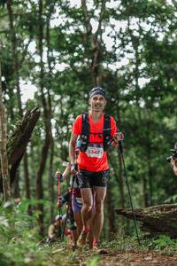 BIB: 5547
                            <button type="button" onclick="openModal(22415050)" class="btn btn-primary btn-sm float-right btn-popup" data-toggle="modal" data-target=".modal-high-quality">
                        <i class="fas fa-shopping-cart"></i> Add to Cart
                    </button>
                                            <button type="button" onclick="isThisMe(22415050, true)" class="btn btn-success btn-sm float-right btn-popup btn-isme hidden" data-toggle="tooltip" data-placement="bottom" title="นี่คือรูปของคุณใช่ไหม คลิกที่นี่เพื่อเอาเข้าอัลบั้ม">
                        <i class="fas fa-plus"></i> Add to album
                    </button>
                    <button type="button" onclick="isThisMe(22415050, false)" class="btn btn-warning btn-sm float-right btn-popup btn-isnotme hidden">
                        <i class="fas fa-ban"></i> Remove from album
                    </button>