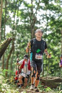 BIB: 5727
                            <button type="button" onclick="openModal(22416600)" class="btn btn-primary btn-sm float-right btn-popup" data-toggle="modal" data-target=".modal-high-quality">
                        <i class="fas fa-shopping-cart"></i> Add to Cart
                    </button>
                                            <button type="button" onclick="isThisMe(22416600, true)" class="btn btn-success btn-sm float-right btn-popup btn-isme hidden" data-toggle="tooltip" data-placement="bottom" title="นี่คือรูปของคุณใช่ไหม คลิกที่นี่เพื่อเอาเข้าอัลบั้ม">
                        <i class="fas fa-plus"></i> Add to album
                    </button>
                    <button type="button" onclick="isThisMe(22416600, false)" class="btn btn-warning btn-sm float-right btn-popup btn-isnotme hidden">
                        <i class="fas fa-ban"></i> Remove from album
                    </button>