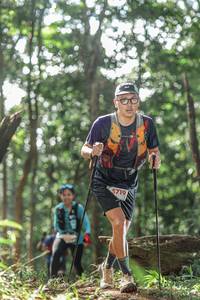 BIB: 5719
                            <button type="button" onclick="openModal(22413638)" class="btn btn-primary btn-sm float-right btn-popup" data-toggle="modal" data-target=".modal-high-quality">
                        <i class="fas fa-shopping-cart"></i> Add to Cart
                    </button>
                                            <button type="button" onclick="isThisMe(22413638, true)" class="btn btn-success btn-sm float-right btn-popup btn-isme hidden" data-toggle="tooltip" data-placement="bottom" title="นี่คือรูปของคุณใช่ไหม คลิกที่นี่เพื่อเอาเข้าอัลบั้ม">
                        <i class="fas fa-plus"></i> Add to album
                    </button>
                    <button type="button" onclick="isThisMe(22413638, false)" class="btn btn-warning btn-sm float-right btn-popup btn-isnotme hidden">
                        <i class="fas fa-ban"></i> Remove from album
                    </button>