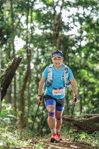 BIB: 5673
                            <button type="button" onclick="openModal(22417629)" class="btn btn-primary btn-sm float-right btn-popup" data-toggle="modal" data-target=".modal-high-quality">
                        <i class="fas fa-shopping-cart"></i> Add to Cart
                    </button>
                                            <button type="button" onclick="isThisMe(22417629, true)" class="btn btn-success btn-sm float-right btn-popup btn-isme hidden" data-toggle="tooltip" data-placement="bottom" title="นี่คือรูปของคุณใช่ไหม คลิกที่นี่เพื่อเอาเข้าอัลบั้ม">
                        <i class="fas fa-plus"></i> Add to album
                    </button>
                    <button type="button" onclick="isThisMe(22417629, false)" class="btn btn-warning btn-sm float-right btn-popup btn-isnotme hidden">
                        <i class="fas fa-ban"></i> Remove from album
                    </button>