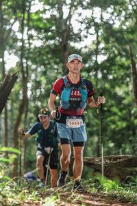 BIB: 5654
                            <button type="button" onclick="openModal(22413142)" class="btn btn-primary btn-sm float-right btn-popup" data-toggle="modal" data-target=".modal-high-quality">
                        <i class="fas fa-shopping-cart"></i> Add to Cart
                    </button>
                                            <button type="button" onclick="isThisMe(22413142, true)" class="btn btn-success btn-sm float-right btn-popup btn-isme hidden" data-toggle="tooltip" data-placement="bottom" title="นี่คือรูปของคุณใช่ไหม คลิกที่นี่เพื่อเอาเข้าอัลบั้ม">
                        <i class="fas fa-plus"></i> Add to album
                    </button>
                    <button type="button" onclick="isThisMe(22413142, false)" class="btn btn-warning btn-sm float-right btn-popup btn-isnotme hidden">
                        <i class="fas fa-ban"></i> Remove from album
                    </button>