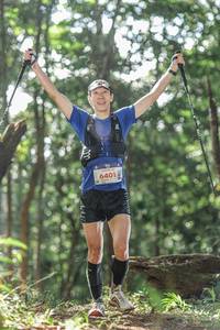 BIB: 740, 6401
                            <button type="button" onclick="openModal(22413719)" class="btn btn-primary btn-sm float-right btn-popup" data-toggle="modal" data-target=".modal-high-quality">
                        <i class="fas fa-shopping-cart"></i> Add to Cart
                    </button>
                                            <button type="button" onclick="isThisMe(22413719, true)" class="btn btn-success btn-sm float-right btn-popup btn-isme hidden" data-toggle="tooltip" data-placement="bottom" title="นี่คือรูปของคุณใช่ไหม คลิกที่นี่เพื่อเอาเข้าอัลบั้ม">
                        <i class="fas fa-plus"></i> Add to album
                    </button>
                    <button type="button" onclick="isThisMe(22413719, false)" class="btn btn-warning btn-sm float-right btn-popup btn-isnotme hidden">
                        <i class="fas fa-ban"></i> Remove from album
                    </button>