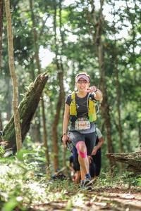 BIB: 469
                            <button type="button" onclick="openModal(22416398)" class="btn btn-primary btn-sm float-right btn-popup" data-toggle="modal" data-target=".modal-high-quality">
                        <i class="fas fa-shopping-cart"></i> Add to Cart
                    </button>
                                            <button type="button" onclick="isThisMe(22416398, true)" class="btn btn-success btn-sm float-right btn-popup btn-isme hidden" data-toggle="tooltip" data-placement="bottom" title="นี่คือรูปของคุณใช่ไหม คลิกที่นี่เพื่อเอาเข้าอัลบั้ม">
                        <i class="fas fa-plus"></i> Add to album
                    </button>
                    <button type="button" onclick="isThisMe(22416398, false)" class="btn btn-warning btn-sm float-right btn-popup btn-isnotme hidden">
                        <i class="fas fa-ban"></i> Remove from album
                    </button>