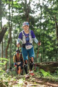 BIB: 5555
                            <button type="button" onclick="openModal(22413179)" class="btn btn-primary btn-sm float-right btn-popup" data-toggle="modal" data-target=".modal-high-quality">
                        <i class="fas fa-shopping-cart"></i> Add to Cart
                    </button>
                                            <button type="button" onclick="isThisMe(22413179, true)" class="btn btn-success btn-sm float-right btn-popup btn-isme hidden" data-toggle="tooltip" data-placement="bottom" title="นี่คือรูปของคุณใช่ไหม คลิกที่นี่เพื่อเอาเข้าอัลบั้ม">
                        <i class="fas fa-plus"></i> Add to album
                    </button>
                    <button type="button" onclick="isThisMe(22413179, false)" class="btn btn-warning btn-sm float-right btn-popup btn-isnotme hidden">
                        <i class="fas fa-ban"></i> Remove from album
                    </button>