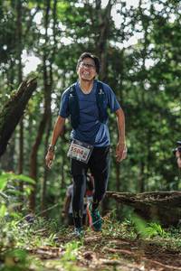 BIB: 5584, 
                            <button type="button" onclick="openModal(22413912)" class="btn btn-primary btn-sm float-right btn-popup" data-toggle="modal" data-target=".modal-high-quality">
                        <i class="fas fa-shopping-cart"></i> Add to Cart
                    </button>
                                            <button type="button" onclick="isThisMe(22413912, true)" class="btn btn-success btn-sm float-right btn-popup btn-isme hidden" data-toggle="tooltip" data-placement="bottom" title="นี่คือรูปของคุณใช่ไหม คลิกที่นี่เพื่อเอาเข้าอัลบั้ม">
                        <i class="fas fa-plus"></i> Add to album
                    </button>
                    <button type="button" onclick="isThisMe(22413912, false)" class="btn btn-warning btn-sm float-right btn-popup btn-isnotme hidden">
                        <i class="fas fa-ban"></i> Remove from album
                    </button>