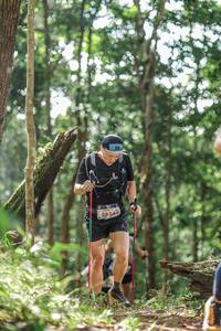 BIB: 5834
                            <button type="button" onclick="openModal(22416967)" class="btn btn-primary btn-sm float-right btn-popup" data-toggle="modal" data-target=".modal-high-quality">
                        <i class="fas fa-shopping-cart"></i> Add to Cart
                    </button>
                                            <button type="button" onclick="isThisMe(22416967, true)" class="btn btn-success btn-sm float-right btn-popup btn-isme hidden" data-toggle="tooltip" data-placement="bottom" title="นี่คือรูปของคุณใช่ไหม คลิกที่นี่เพื่อเอาเข้าอัลบั้ม">
                        <i class="fas fa-plus"></i> Add to album
                    </button>
                    <button type="button" onclick="isThisMe(22416967, false)" class="btn btn-warning btn-sm float-right btn-popup btn-isnotme hidden">
                        <i class="fas fa-ban"></i> Remove from album
                    </button>