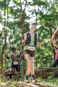 BIB: 5842
                            <button type="button" onclick="openModal(22418041)" class="btn btn-primary btn-sm float-right btn-popup" data-toggle="modal" data-target=".modal-high-quality">
                        <i class="fas fa-shopping-cart"></i> Add to Cart
                    </button>
                                            <button type="button" onclick="isThisMe(22418041, true)" class="btn btn-success btn-sm float-right btn-popup btn-isme hidden" data-toggle="tooltip" data-placement="bottom" title="นี่คือรูปของคุณใช่ไหม คลิกที่นี่เพื่อเอาเข้าอัลบั้ม">
                        <i class="fas fa-plus"></i> Add to album
                    </button>
                    <button type="button" onclick="isThisMe(22418041, false)" class="btn btn-warning btn-sm float-right btn-popup btn-isnotme hidden">
                        <i class="fas fa-ban"></i> Remove from album
                    </button>