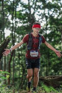 BIB: 6405
                            <button type="button" onclick="openModal(22413317)" class="btn btn-primary btn-sm float-right btn-popup" data-toggle="modal" data-target=".modal-high-quality">
                        <i class="fas fa-shopping-cart"></i> Add to Cart
                    </button>
                                            <button type="button" onclick="isThisMe(22413317, true)" class="btn btn-success btn-sm float-right btn-popup btn-isme hidden" data-toggle="tooltip" data-placement="bottom" title="นี่คือรูปของคุณใช่ไหม คลิกที่นี่เพื่อเอาเข้าอัลบั้ม">
                        <i class="fas fa-plus"></i> Add to album
                    </button>
                    <button type="button" onclick="isThisMe(22413317, false)" class="btn btn-warning btn-sm float-right btn-popup btn-isnotme hidden">
                        <i class="fas fa-ban"></i> Remove from album
                    </button>