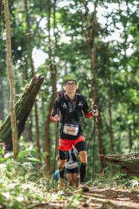 BIB: 5600
                            <button type="button" onclick="openModal(22417521)" class="btn btn-primary btn-sm float-right btn-popup" data-toggle="modal" data-target=".modal-high-quality">
                        <i class="fas fa-shopping-cart"></i> Add to Cart
                    </button>
                                            <button type="button" onclick="isThisMe(22417521, true)" class="btn btn-success btn-sm float-right btn-popup btn-isme hidden" data-toggle="tooltip" data-placement="bottom" title="นี่คือรูปของคุณใช่ไหม คลิกที่นี่เพื่อเอาเข้าอัลบั้ม">
                        <i class="fas fa-plus"></i> Add to album
                    </button>
                    <button type="button" onclick="isThisMe(22417521, false)" class="btn btn-warning btn-sm float-right btn-popup btn-isnotme hidden">
                        <i class="fas fa-ban"></i> Remove from album
                    </button>